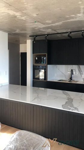 Venta Casa Moderna 3 Dormitorios En Mirador De La Tahona