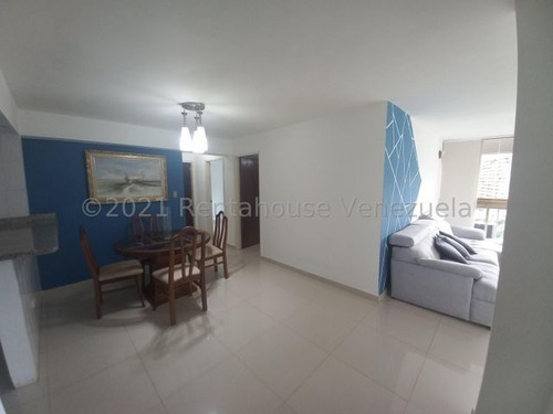 Imagen 10 de 14 de Mls #22-39 Apartamento En Venta Santa Fe Sur