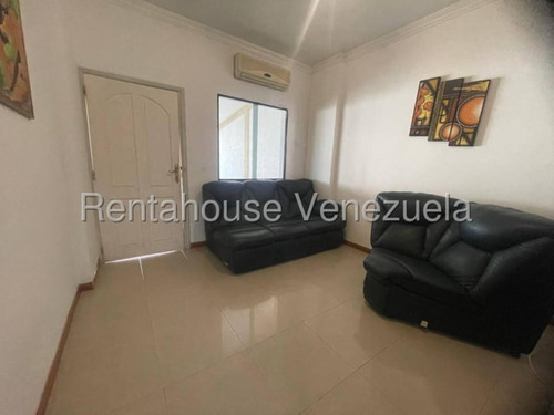 Milagros Inmuebles Casa Venta Barquisimeto Lara El Ujano Economica Residencial Economico Código Inmobiliaria Rent-a-house 25-14570