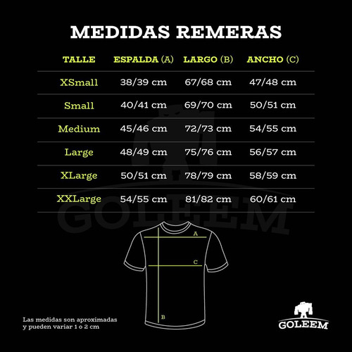 Remeras Estampadas Dtg Full Hd Lali Who The Fuck Is Lali?