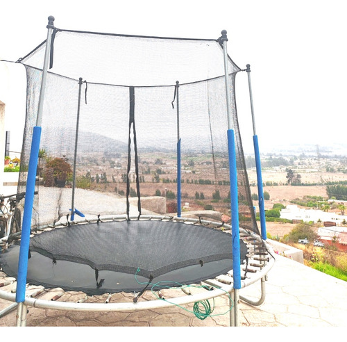 Parcela Condominio Fundo Loreto Incluye Agua-luz-g.c-jardine