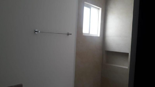 Imagen 14 de 21 de Casa En Venta O Renta Montenova, García Nuevo Leon , Sector Alberdi, Al Poniente De La Ciudad