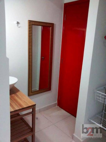 Sobrados Com 8 Dormitórios À Venda, 250 M² Por R$ 730.000 - Próximos Da Usp - So0017