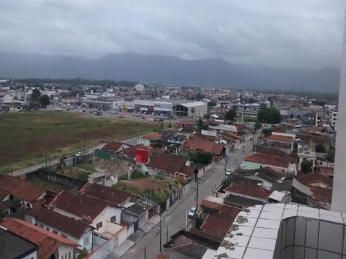 Imagem 14 de 18 de Apartamento - Venda - Guilhermina - Praia Grande - Lar1091