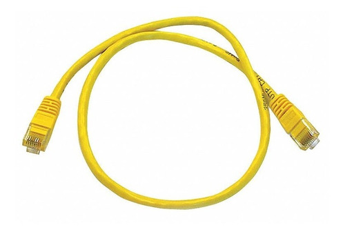 Cable U-link Patch Cord Cat 6