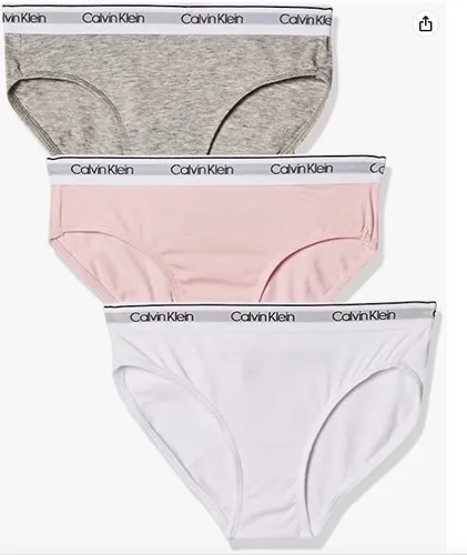 Mercado libre calzones calvin klein sale