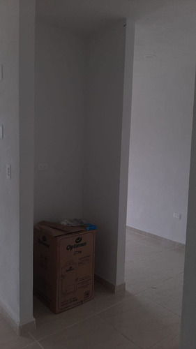 Casa En Venta En Tuxpan Veracruz