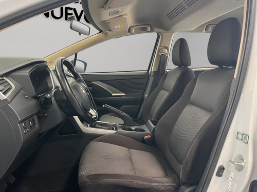 Mitsubishi Xpander 2023