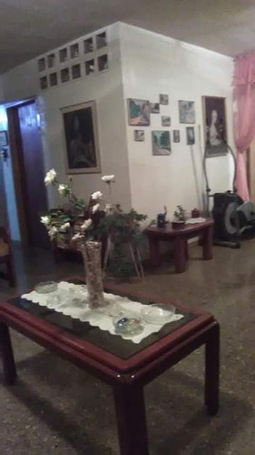Imagen 2 de 7 de En Venta Apto En Urb. Caña De Azúcar Sector 11, 04128676886