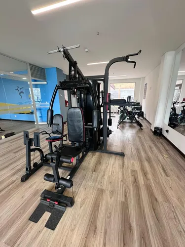 Apartamento En Arriendo Fontibón