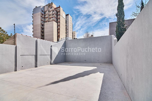 Imagen 17 de 18 de Venta Departamento 3 Ambientes Ramos Mejia Sur (3b)