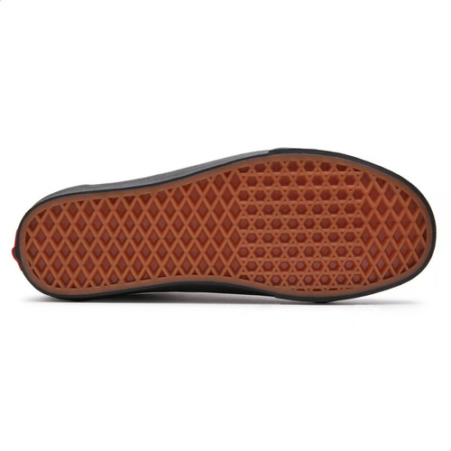 Vans Old Skool Hombre Adultos | MercadoLibre Vans Old Skool Hombre Adultos | MercadoLibre