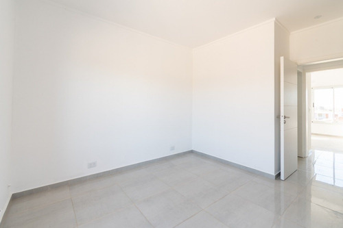 Imagen 25 de 30 de Alta Gracia - Duplex 3 Dormitorios - Villa Juana