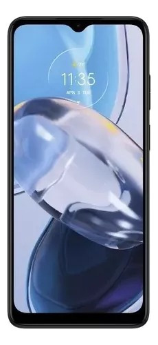 Imagen 1 de 7 de Celular Motorola E22 4 Gb 64gb Nuevo Modelo Accesorio Regalo