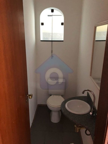 Imagem 10 de 13 de Casa Comercial A 450 Mts Do Metro Santa Cruz - Tw15151