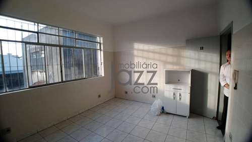 Imagem 9 de 20 de Predio Comercial Com 12 Salas E 4 Salões À Venda, 767 M² Por R$ 3.500.000 - Vila Olivo - Valinhos/sp - Sa0059