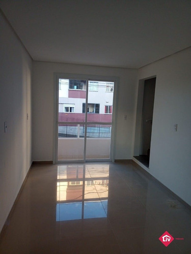 Imagem 6 de 15 de - V-2880