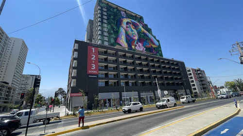 Ultimos Locales En Arriendo, Ñuñoa