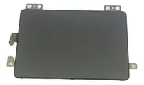 Comprar Touchpad Para Lenovo Yoga 7-14itl5 82bh 8sst60x18116