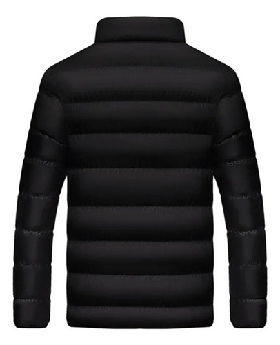 Sudadera Cálida Para Hombre Sudadera Para Hombre