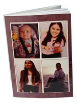 Comprar Agendas Personalizadas