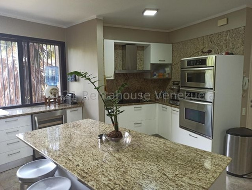 Imagen 13 de 15 de Apartamento En Venta Altamira 22-24228 Wolfgang Liaz 0414-132-24-22 0412-582-01-12