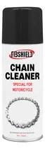 Comprar Spray Limpiador De Cadenas 450ml (chain Cleaner)