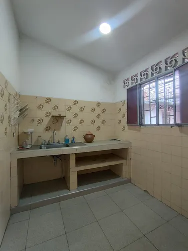Casa En Venta En Colsag. Cod V30673