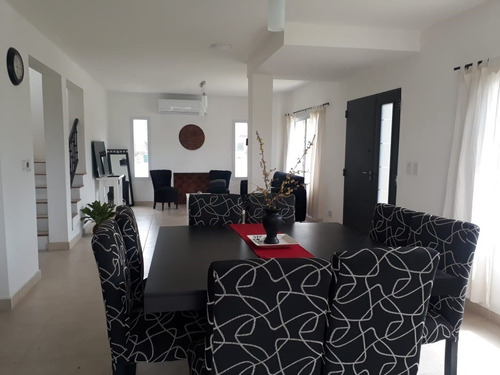 Imagen 10 de 30 de Casa En Venta Ubicado En San Gabriel, Villanueva, Tigre