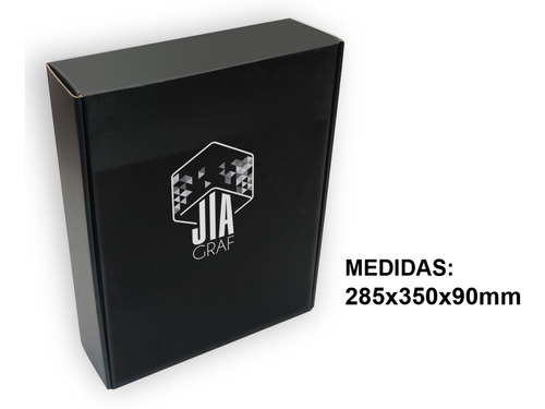 Imagen 5 de 8 de Caja Maletín Vinos X 3 Botellas Con Divisiones