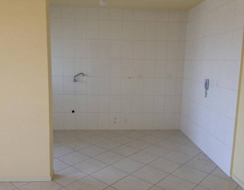 Imagem 4 de 5 de Apartamento - Centro - Ref: 163 - V-163