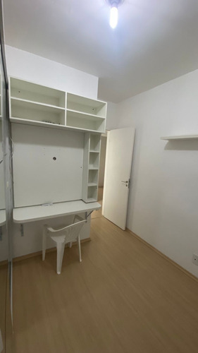 Imagem 12 de 30 de Sobrado A Venda Com 3 Dormitórios No Residencial Ipoema Em César Mogi Das Cruzes - Ca00378 - 70498420
