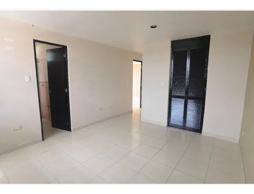 Casa En Venta En Lomas Del Valle