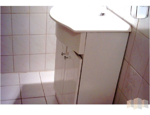 Imagen 12 de 30 de Apartamento En Punta Del Este, Aidy Grill