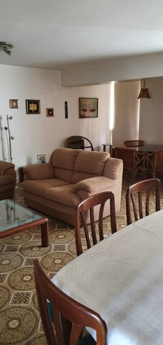 Imagen 4 de 14 de Vendo Espectacular Apartamento En Montalbán 2