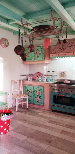 Imagen 6 de 13 de Casa En Los Cardales Para Vacacionar O Fiestas