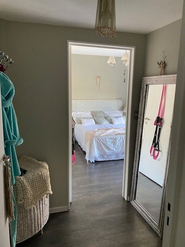 Imagen 15 de 23 de Departamento En Venta En Santa Barbara, Tigre, G.b.a. Zona Norte