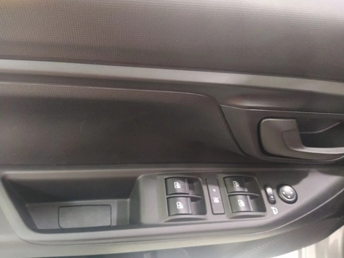 Imagen 15 de 15 de Fiat Mobi 1.0 0km Entrega Pactada Con Dni Tomo Usados !-