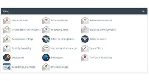 Hospedagem Site Mensal 10gb -tráfego Ilimitado - Ssd Ssl