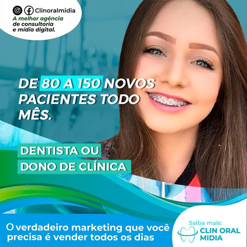 Imagem 2 de 5 de Criação De Artes Personalizadas Para Redes Sociais.