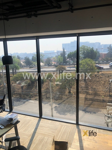 Imagen 6 de 24 de Oportunidad!! Venta Oficina,edificio Aaa. Santa Fe