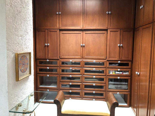 Imagen 14 de 15 de Casa En Venta En Olivar De Los Padres
