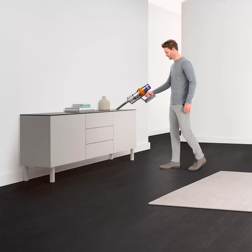 Aspiradora Inalambrica V15 Detect Dyson