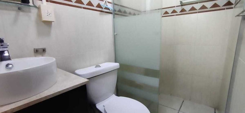 Casa Amueblada En Renta O Venta Riberas Del Capestre Celaya