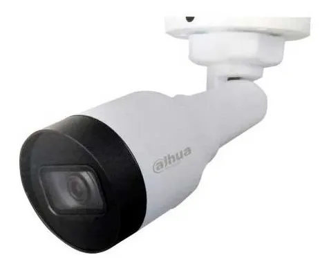 Dh-ipc-hfw1230s1n-0280b-s4