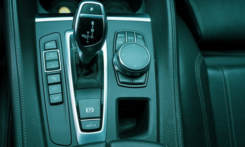 Imagen 9 de 20 de Bmw X6 Accesorios M Camioneta De Lujo, Para El Buen Gusto.