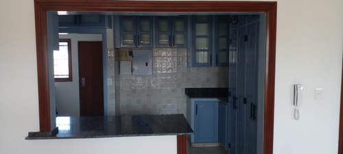 Te Vendo Apartamento En Las Praderas/santo Domingo.