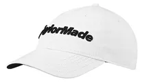 Comprar Buke Golf Gorra Taylormade Upf 25+ Regulable