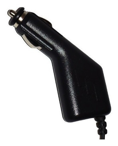 Carregador Veicular Compativel Para Gps Apontador T430