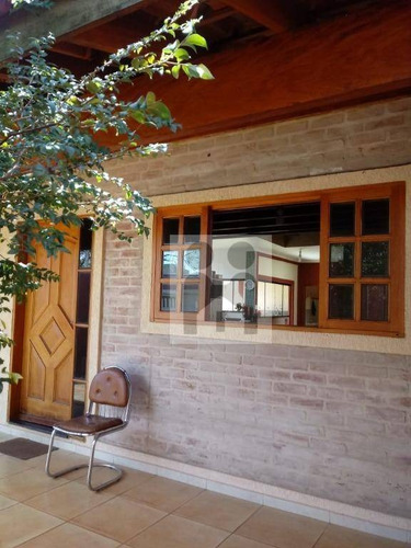 Imagem 22 de 28 de Casa Com 3 Dormitórios À Venda, 182 M² Por R$ 690.000,00 - Jardim Califórnia - Ribeirão Preto/sp - Ca0504